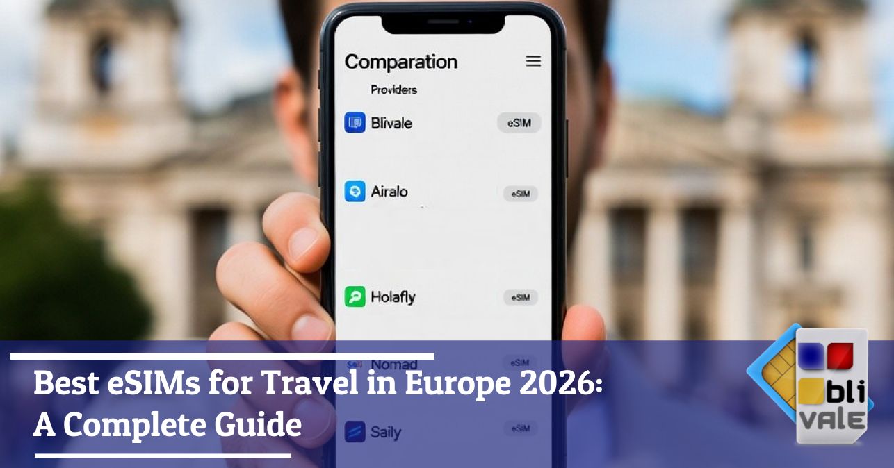 blivale_image_en_Best eSIMs for Travel in Europe 2026 Complete Guide_643x337 Blog
